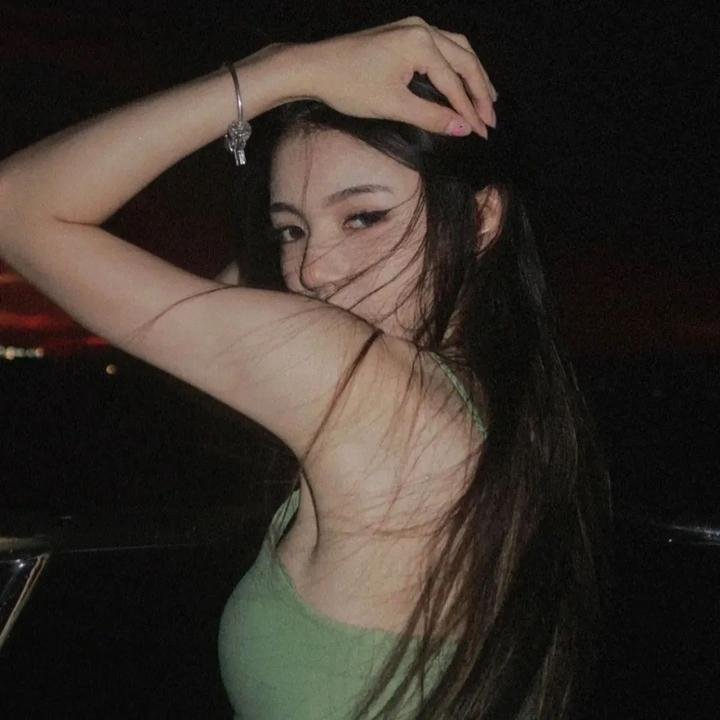 我的五个姐姐风华绝代