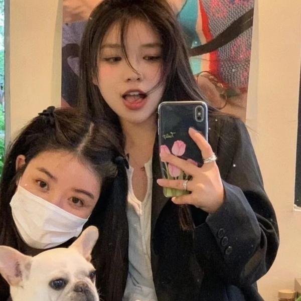 只羡鸳鸯不羡仙(婚后侯爷宠妻无度)