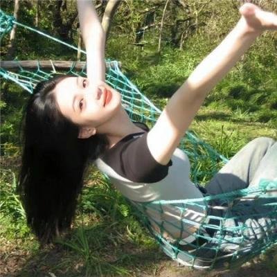 梦想之大：构建我们的世界