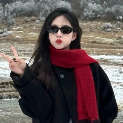 喵千岁的成年礼