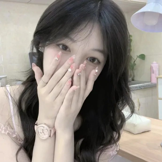 寅次郎的故事29：紫阳花之恋