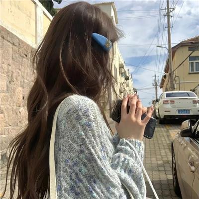 离婚后我成了全球首富的外孙女