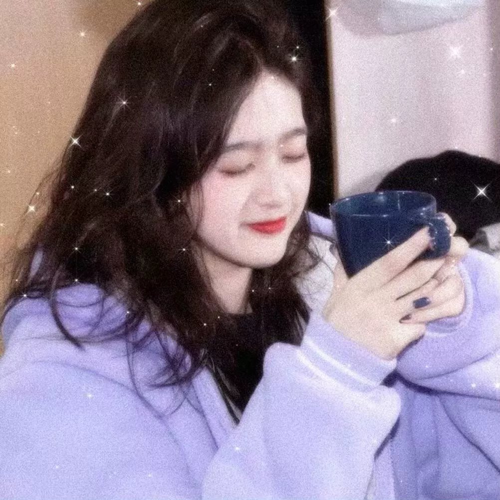 他们在岛屿写作:我记得