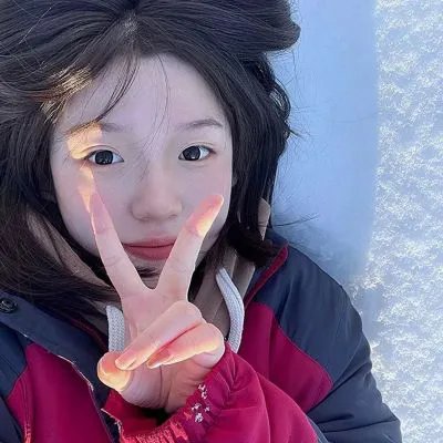 重燃人生之隐世黑客惊艳全球