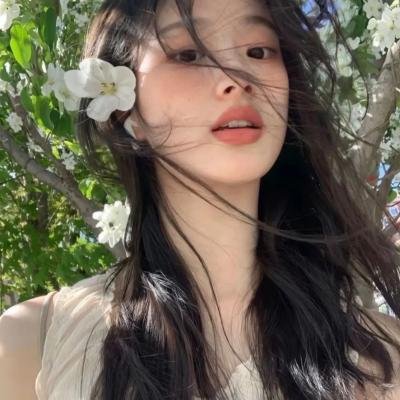 在盛夏等待 特别篇