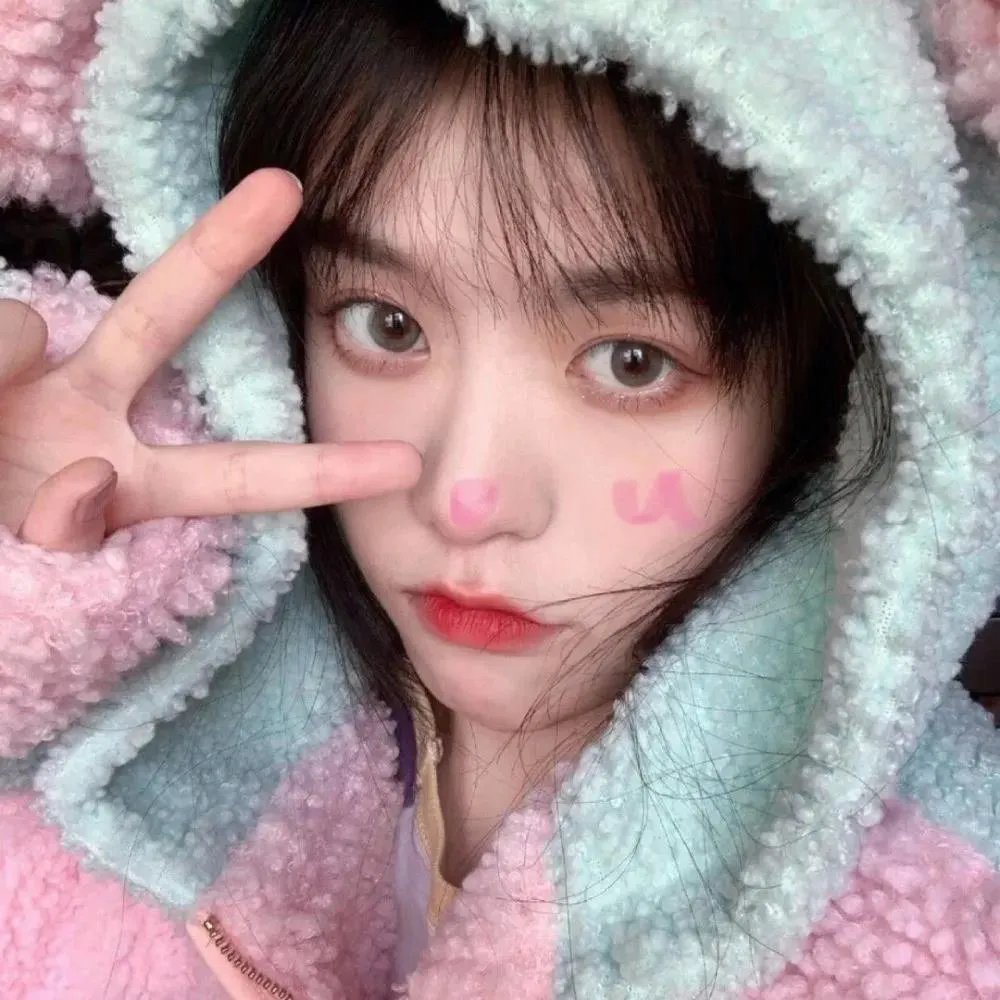 正义联盟：毁灭