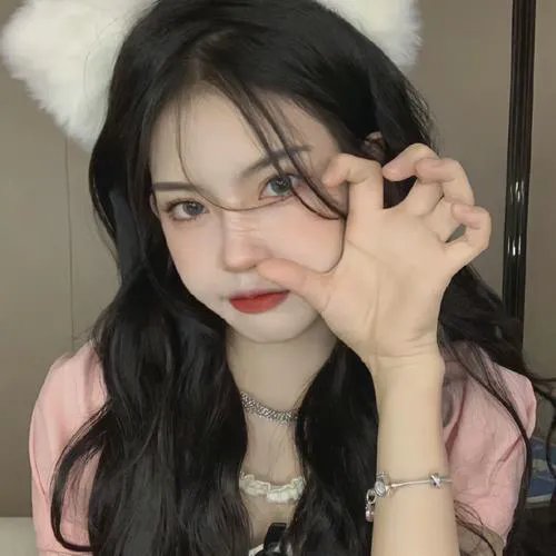 生后我和妹妹换了孩子