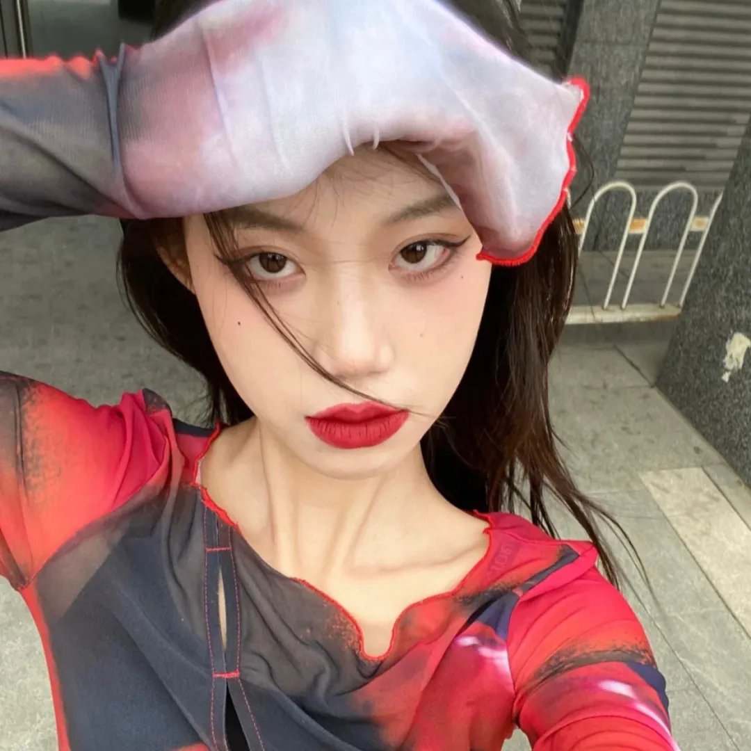 闪婚后被禁欲大佬宠爆了