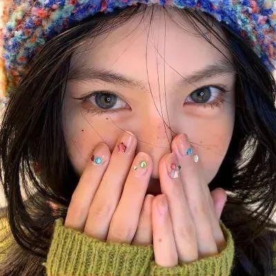 虽是兽医但我医术无双