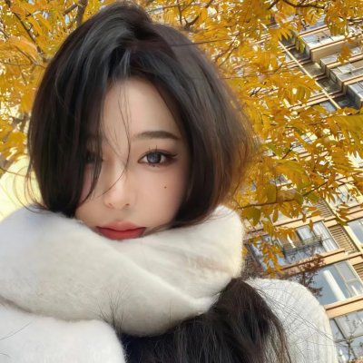 水星领航员 祝福